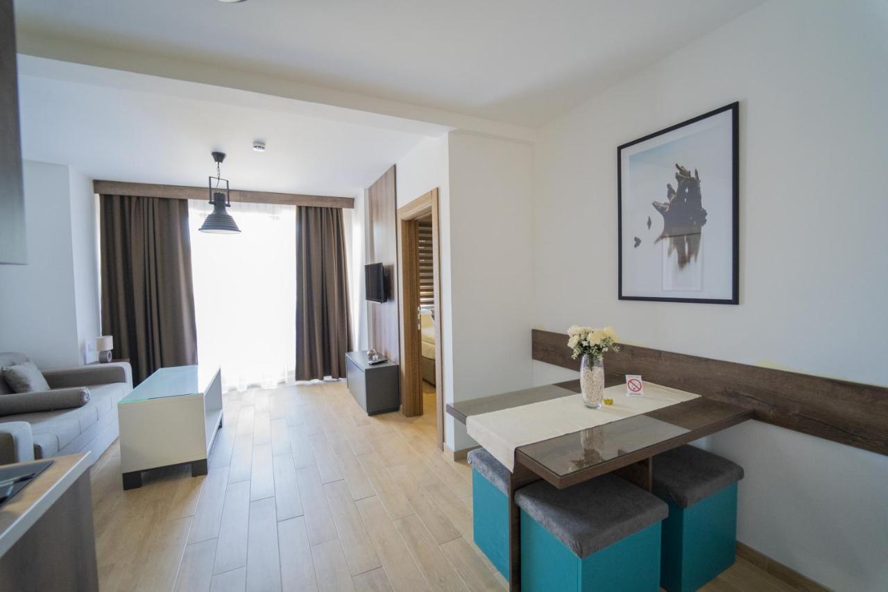 Casa D Argento Apartman Veliko Gradište Kültér fotó