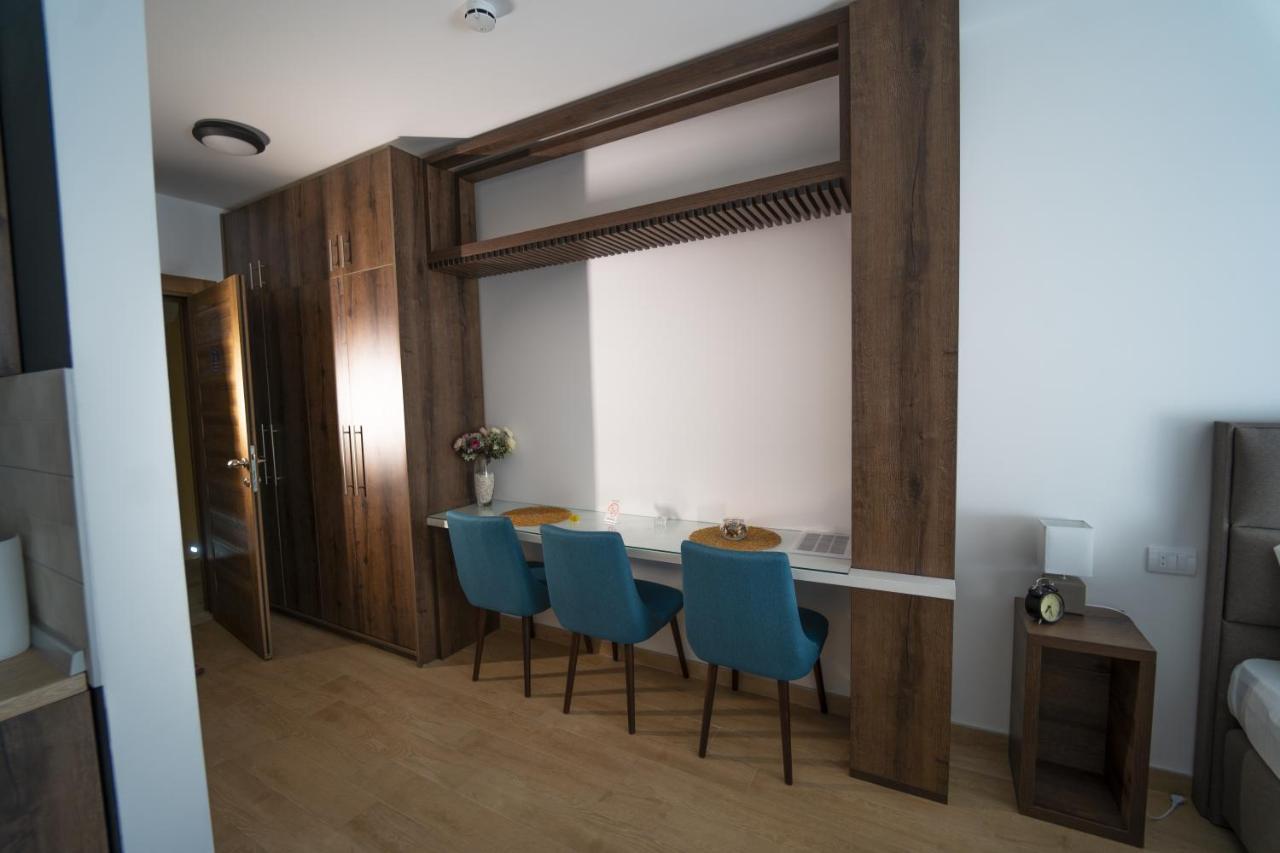 Casa D Argento Apartman Veliko Gradište Kültér fotó